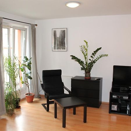 בודפשט Erkel Apartment מראה חיצוני תמונה